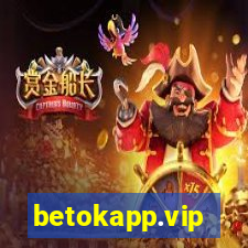 betokapp.vip