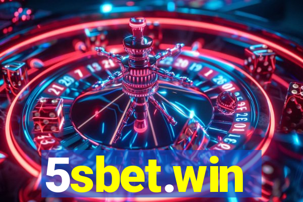 5sbet.win