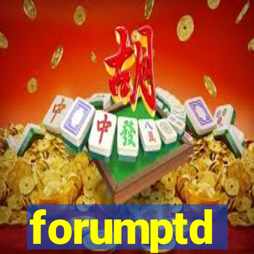 forumptd