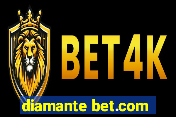 diamante bet.com