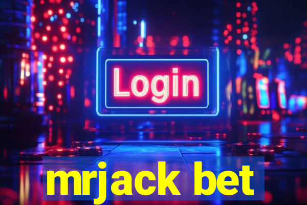 mrjack bet