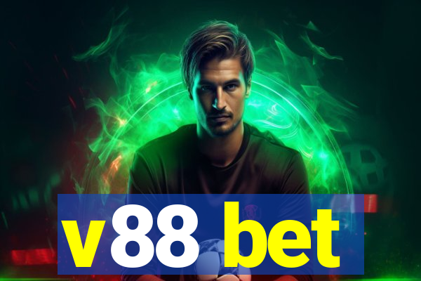 v88 bet