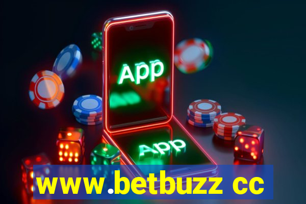 www.betbuzz cc