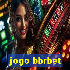 jogo bbrbet