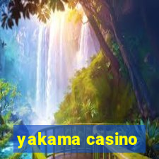 yakama casino