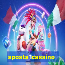 aposta1cassino