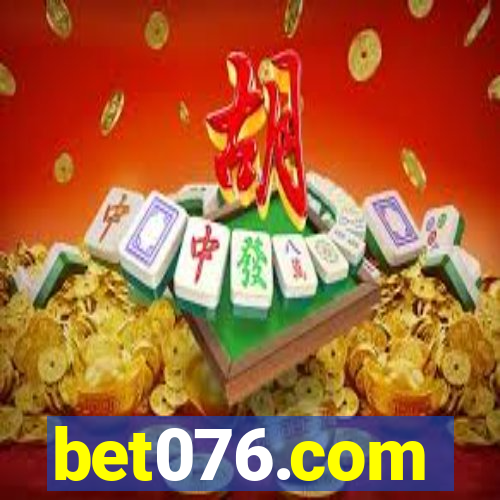 bet076.com