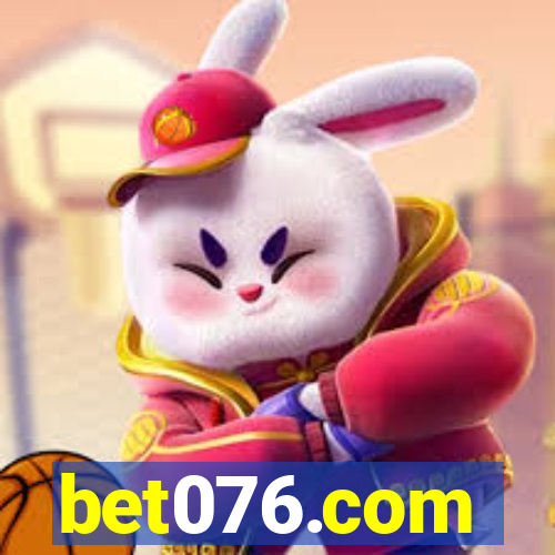 bet076.com