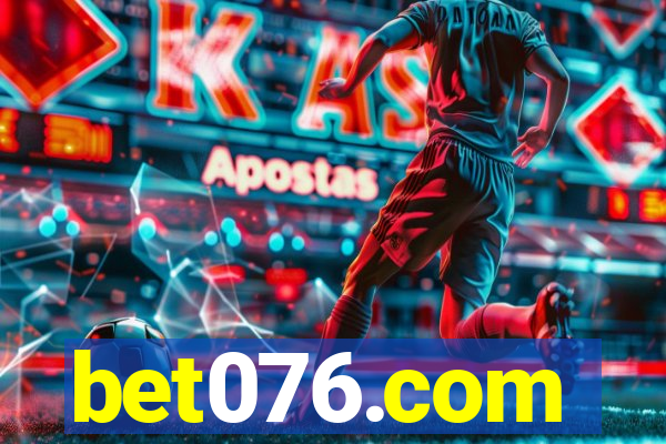 bet076.com