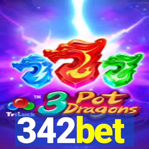 342bet