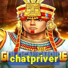 chatpriver