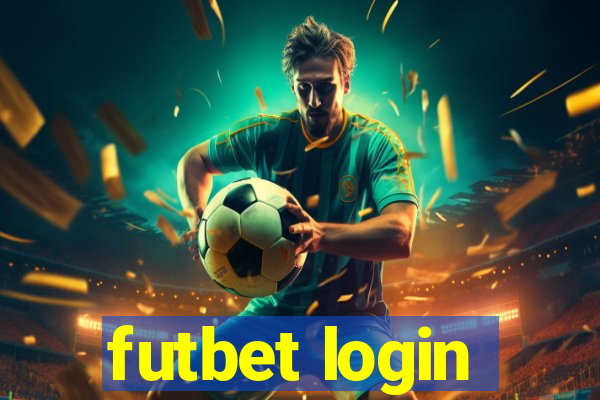 futbet login