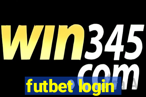 futbet login