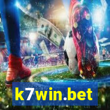 k7win.bet