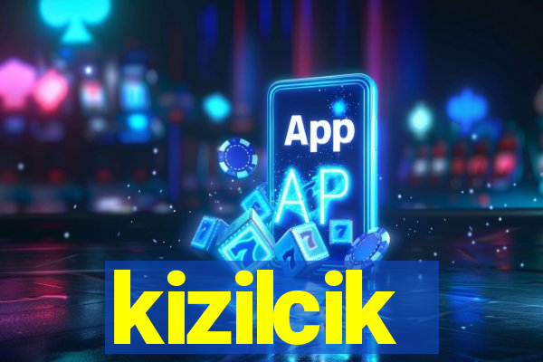 kizilcik