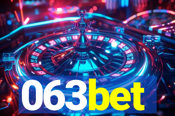 063bet