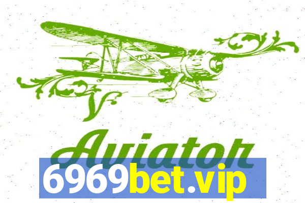 6969bet.vip