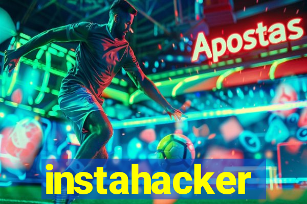 instahacker