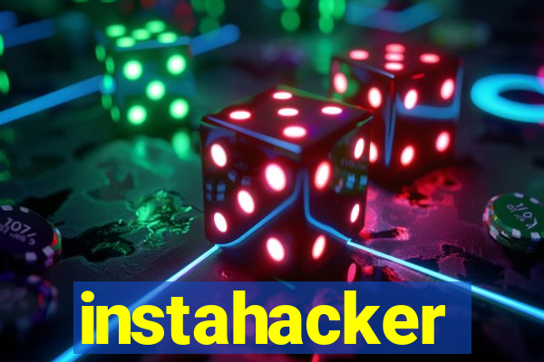 instahacker