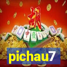 pichau7