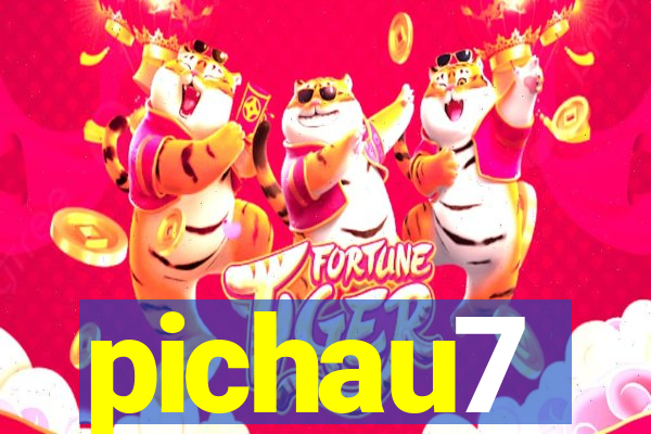 pichau7