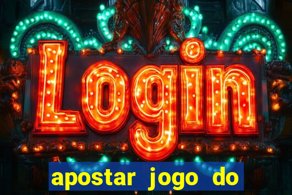 apostar jogo do bicho online