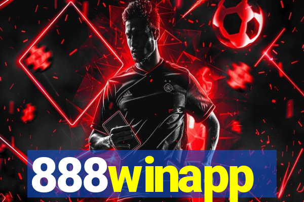 888winapp