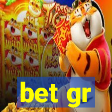 bet gr