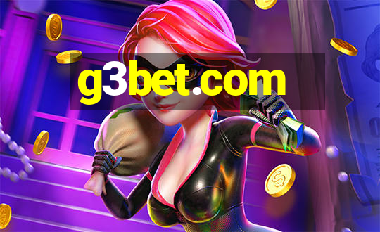 g3bet.com