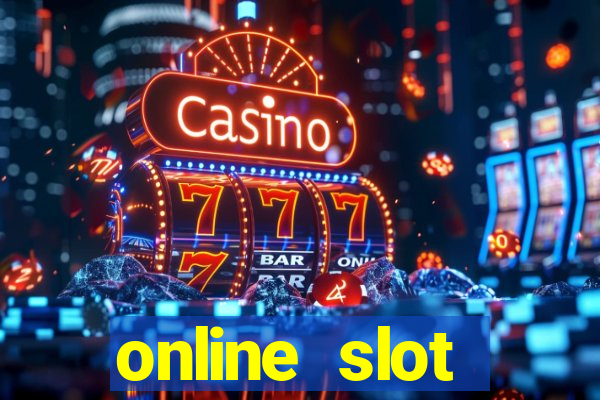 online slot machines with bonuses