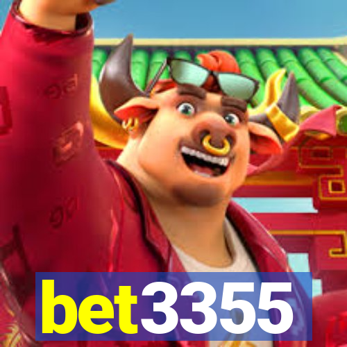 bet3355