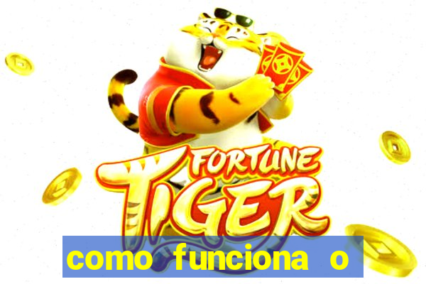 como funciona o jogo brazino