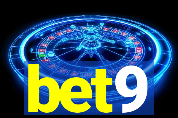 bet9