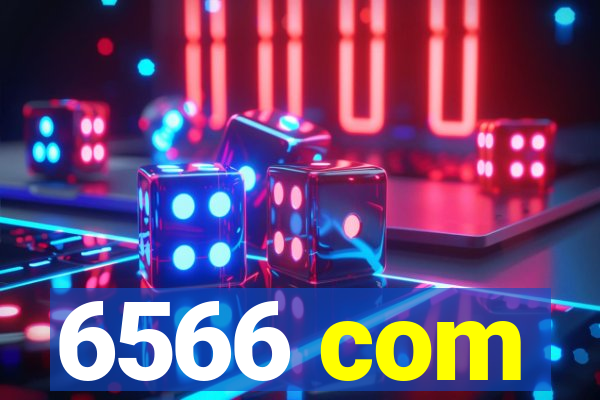 6566 com