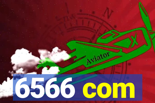 6566 com