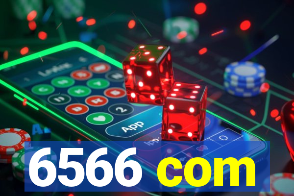 6566 com