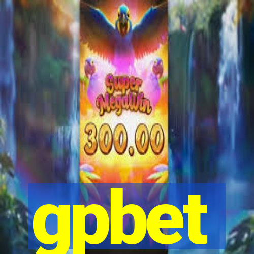 gpbet