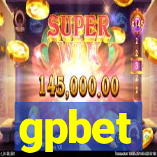 gpbet