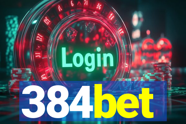 384bet