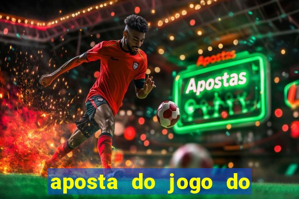 aposta do jogo do bicho online