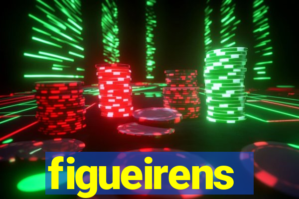 figueirens