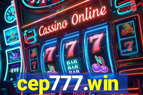 cep777.win