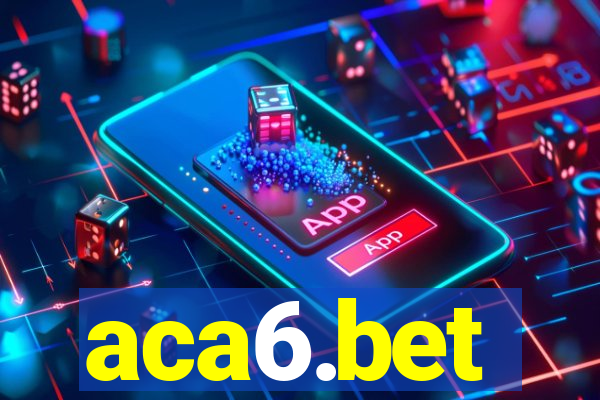 aca6.bet