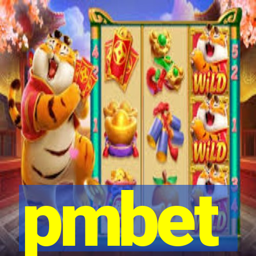 pmbet