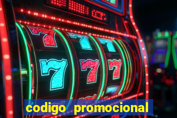 codigo promocional chill bet