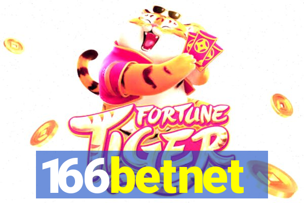 166betnet