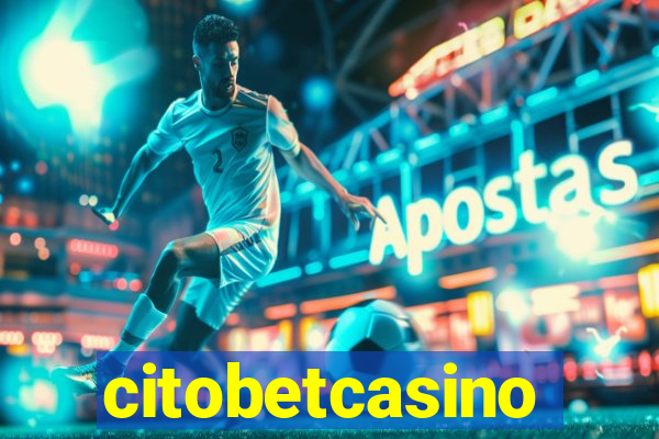 citobetcasino