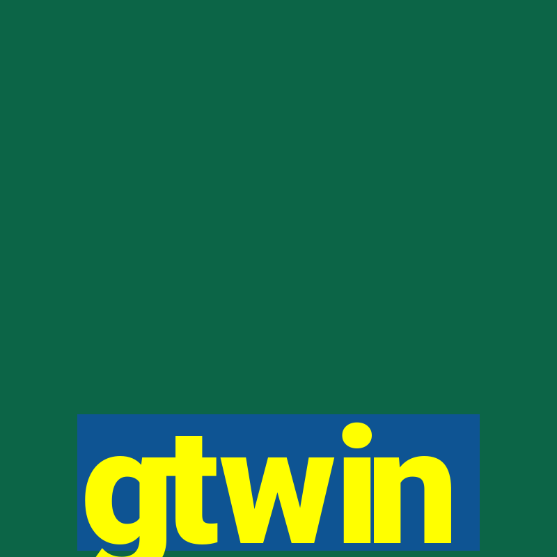 gtwin