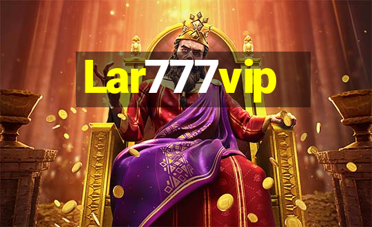 Lar777vip