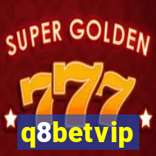 q8betvip